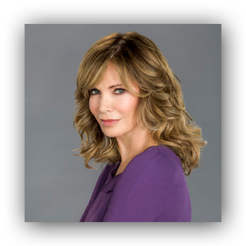 Photo Credit: Copyright 2014 Crown Media United States LLC/Photographer:Katie Yu