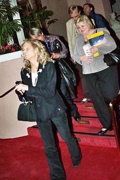 �2005 CharliesAngels.com/Mike Pingel. All Rights Reserved. 