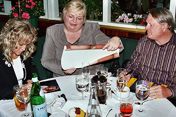 �2005 CharliesAngels.com/Mike Pingel. All Rights Reserved. 