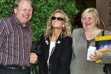 �2005 CharliesAngels.com/Mike Pingel. All Rights Reserved. 