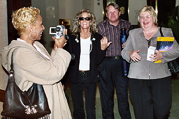 �2005 CharliesAngels.com/Mike Pingel. All Rights Reserved. 