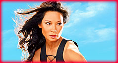 Alexandra "Alex" Munday