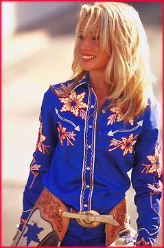 �2003 www.charliesangels.com. All Rights Reserved. CA2:Full Throttle Images �2003 Columbia-Tri Star Pictures. All images used with permission from Columbia-TRI Star Pictures. 