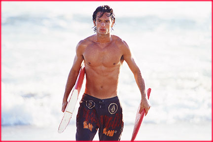 �2003 www.charliesangels.com. All Rights Reserved. CA2:Full Throttle Images �2003 Columbia-Tri Star Pictures. All images used with permission from Columbia-TRI Star Pictures. 