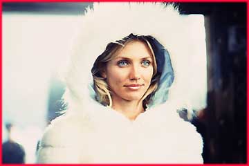 �2003 www.charliesangels.com. All Rights Reserved. CA2:Full Throttle Images �2003 Columbia-Tri Star Pictures. All images used with permission from Columbia-TRI Star Pictures. 