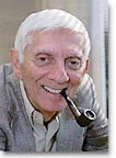 Aaron Spelling