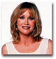 Tanya Roberts