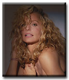 Photo by Douglas Kirkland