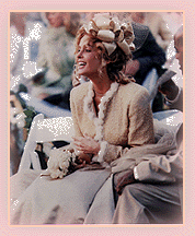 Farrah Fawcett Dr. T & The Woman