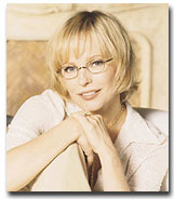 Ladd hooks up with Varilux