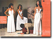 From People's Styles of the Stars