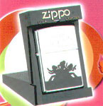 Zippo