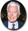 John Forsythe