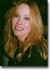 Tanya Roberts Upcoming Shows