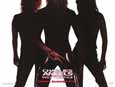 Charlie's Angels - Full Throttle