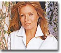 Cheryl Ladd in Ladies Home Journal
