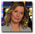 Monday, October 17 (9-10 p.m. ET) -- LAS VEGAS -- NBC Series -- "Big Ed De-Cline" -- Pictured: Cheryl Ladd as Jillian -- NBC Universal Photo:Justin Lubin