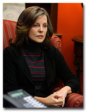 (c)2006 Hallmark Channel