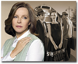 (c)2006 Hallmark Channel